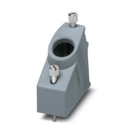 Сальниковый корпус VC-K-T2-R-M25