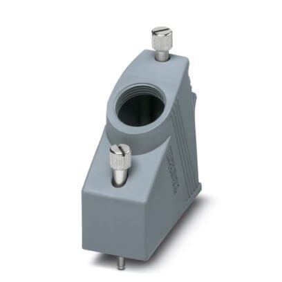 Сальниковый корпус VC-K-T2-R-M25