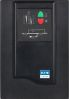 ИБП Eaton EDX3000HXL