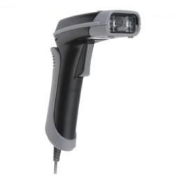 Сканеры штрих кода Opticon OPI 2002