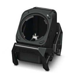 Корпус HC-EVO-B10-HLWD-PLBK