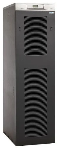 Источник питания Eaton 1026627