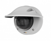 Axis M3205-LVE