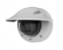 Axis M3205-LVE