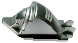 Комплекст сменных линз 033434 Honeywell