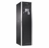 Источник питания Eaton P-105000007-041