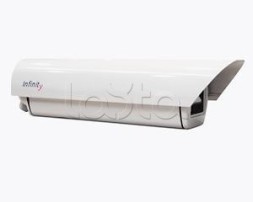 Infinity ICH-310HCB/24V