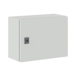 Шкаф наст. DKC (R5CE0342)