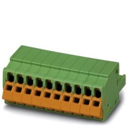 Вилочная часть QC 1,5/13-ST