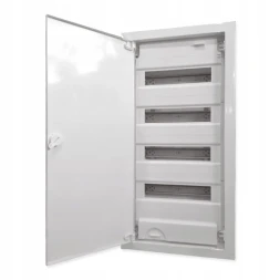 Щит Eaton 1010068