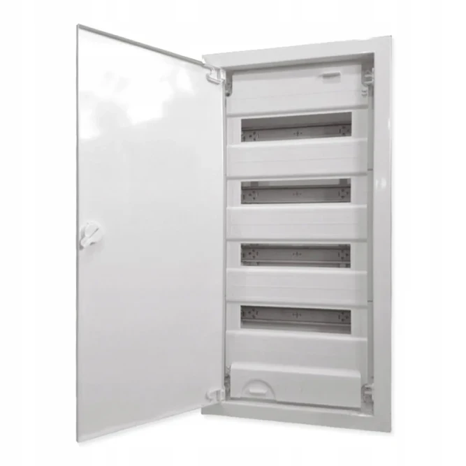 Щит Eaton 1010068