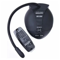 Digital Duplex DD-205Т HF