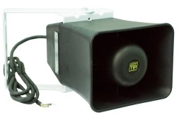 Спецприбор ГоВоР-25Р