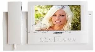 Falcon Eye FE-72CM Visit