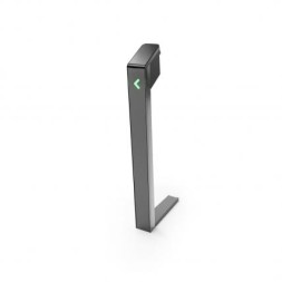 Пьедестал для систем контроля доступа Lifeline Boost Boon Edam