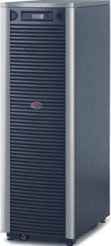 Источник питания APC SYA16K16IXR