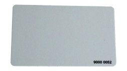 Mifare EV1 8kB ISO карта (уп50 шт.) ACD-EV1-ISO