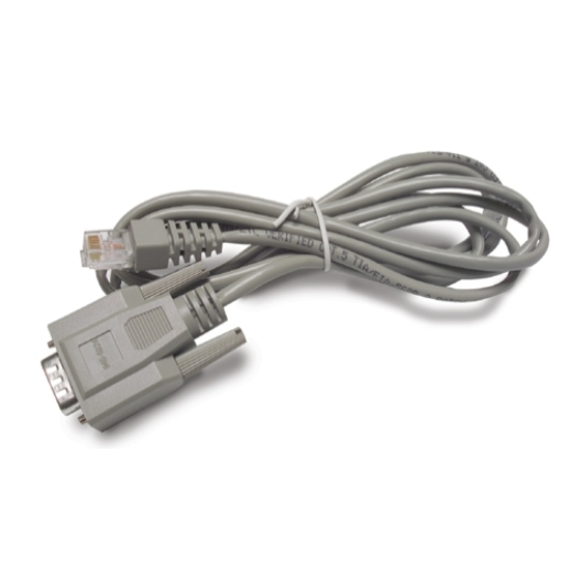 Кабель APC AP9316