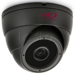 MICRODIGITAL MDC-H7260F