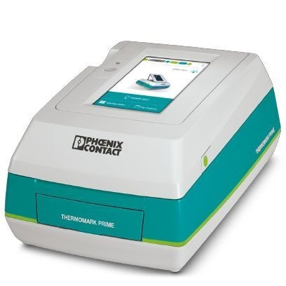 Термопечатающий принтер THERMOMARK PRIME