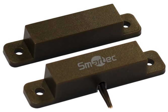 Smartec ST-DM120