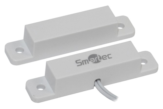 Smartec ST-DM120