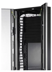 Короб APC AR7721