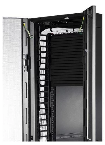 Короб APC AR7721