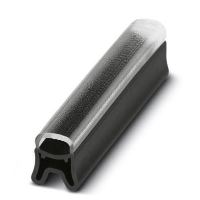 Держатель маркировки проводника PATG HF 2/30