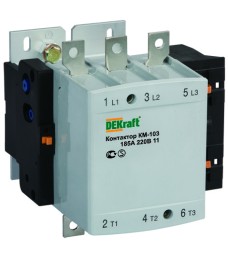DEKraft 22154DEK