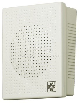 МЕТА АСР-01.1.4 (30 В)