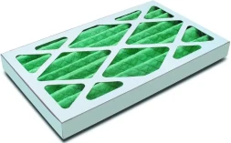 Фильтр APC ACF001RF