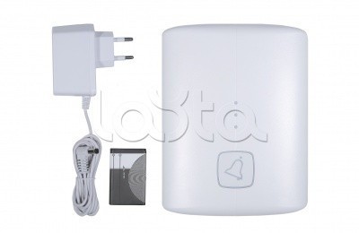 Ritm Контакт GSM-14