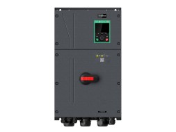 Systeme Electric STV900D37N4-IP55