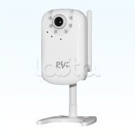 RVi-IPC11W