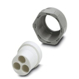 Кабельный ввод VC-K-KV-PG16 3X7