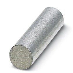 Заглушка-перемычка DMET5X20