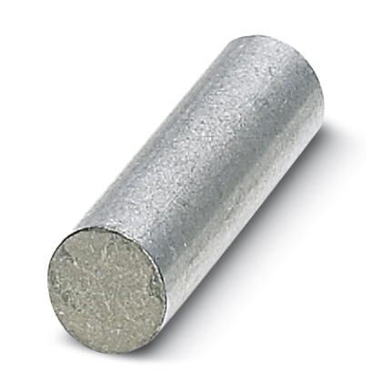 Заглушка-перемычка DMET5X20