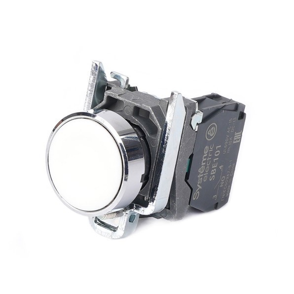 Systeme Electric SB4BA11