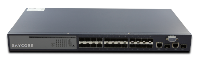 SFP-24