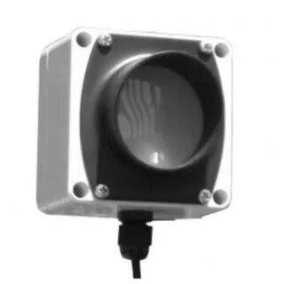 ЮМИРС СПЛАВ-М