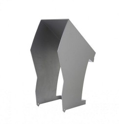 Optex SIP MIDIHOOD