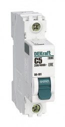 DEKraft 11150DEK