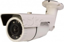 Smartec STC-IPMX3691/1