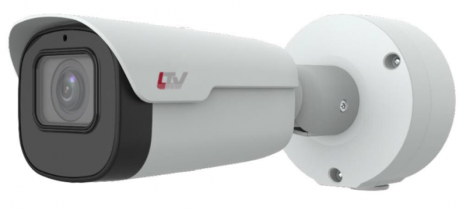 LTV 3CNB20-M2812-HB