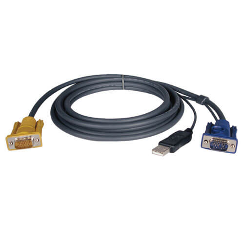 Комплект Tripp Lite P776-019