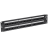 Патч-панель Tripp Lite N252-048