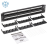 Патч-панель Tripp Lite N252-048