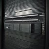Патч-панель Tripp Lite N252-048