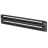 Патч-панель Tripp Lite N252-048
